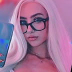 Onlyfans leak i6abygirl 

 profile picture