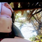i_am_ber OnlyFans Leaked Photos and Videos 

 profile picture