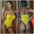 Onlyfans leaked i_am_lilika 

 profile picture