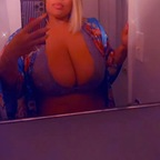 i_izbiggred OnlyFans Leak 

 profile picture