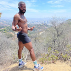Free access to i_kingt Leaked OnlyFans 

 profile picture