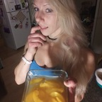 MissMunday (@i_said_what_i_said) Leaked OnlyFans 

 profile picture