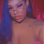 Onlyfans leaked i_taste_likecandyy2 

 profile picture