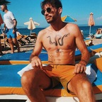 Download iam-prettycool OnlyFans leaks for free 

 profile picture