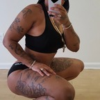 Download iam1baddbitch OnlyFans leaks for free 

 profile picture