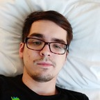 iam_alex_s OnlyFans Leaks 

 profile picture