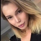 iam_estella (Sweety baby) free OnlyFans Leaked Videos and Pictures 

 profile picture