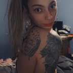 iam_lv0813 OnlyFans Leak 

 profile picture