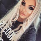 Download iamannda.a OnlyFans leaks for free 

 profile picture