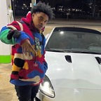 Free access to (iamatltayh) Leaked OnlyFans 

 profile picture