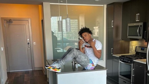 Header of iamatltayh