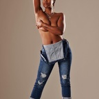 Onlyfans leak iamaubreeglover 

 profile picture