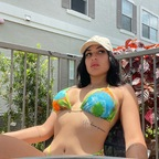 iambahdgirl OnlyFans Leak 

 profile picture