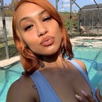 iambmoneyyy OnlyFans Leaked 

 profile picture