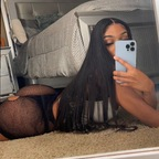 iambreannalee (Bre 🌺) free OnlyFans content 

 profile picture