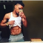 Onlyfans leak iamchadmichael 

 profile picture