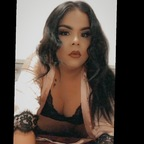 Download iamdora OnlyFans leaks for free 

 profile picture