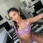 iamellalouise OnlyFans Leaks 

 profile picture
