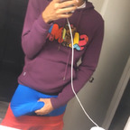 FloatN @iamgohead Leak OnlyFans 

 profile picture