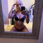 Download iamgoldie OnlyFans leaks for free 

 profile picture