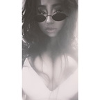Download iamgracelove909 OnlyFans content for free 

 profile picture