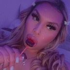 Onlyfans leaked iamgslxandra 

 profile picture
