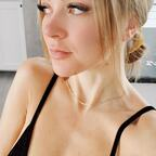 Onlyfans leaked iamhannahjames 

 profile picture