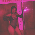 Download iamhotgirlny OnlyFans leaks for free 

 profile picture