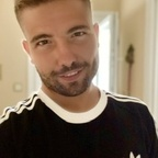 iamivansegura OnlyFans Leak 

 profile picture