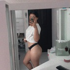 iamjess22 OnlyFans Leaked Photos and Videos 

 profile picture