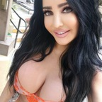 Onlyfans leaks iamjewel 

 profile picture