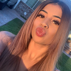 iamjuicyb OnlyFans Leak 

 profile picture