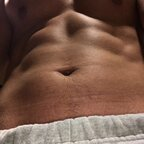 JJ PR iamjy420 Leak OnlyFans 

 profile picture
