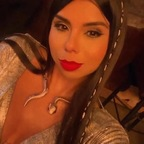 Download iamkarenq OnlyFans content for free 

 profile picture