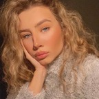 Onlyfans leak iamkasandra 

 profile picture