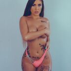 iamkillie9 OnlyFans Leaked 

 profile picture