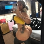 Free access to (iamkimmykvj) Leaks OnlyFans 

 profile picture