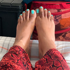 iamkocochanel (🦋C A R I B B E A N - K O C O 🦋) free OnlyFans Leaks 

 profile picture