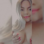 iamlababyprincess (iamLaBabyPrincess) OnlyFans Leaked Content 

 profile picture