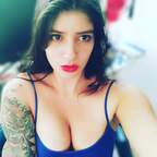iamlaurencoco OnlyFans Leaks 

 profile picture