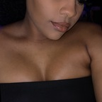 ✨London💛 iamlondon21 Leaked OnlyFans 

 profile picture