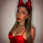 iamluciagarcia OnlyFans Leaks 

 profile picture