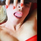 Download iamlucrezia OnlyFans content for free 

 profile picture