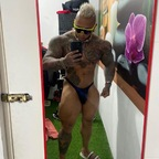 Onlyfans leak iammackyna 

 profile picture