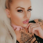 Onlyfans leaks iammissbellajane 

 profile picture