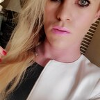 Download iammissemily OnlyFans leaks for free 

 profile picture