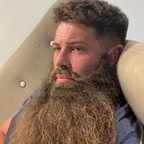iammitchh OnlyFans Leaked Photos and Videos 

 profile picture