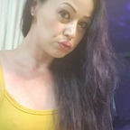 Nicky Dior @iamnickydior Leaks OnlyFans 

 profile picture