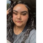 Free access to iamnikkistar Leaks OnlyFans 

 profile picture