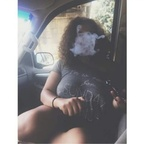 iampalomamafia OnlyFans Leaks 

 profile picture